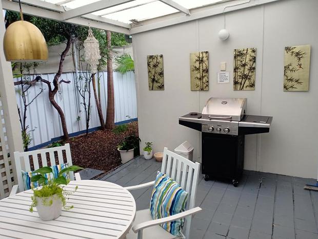 Photo 22 for The Boathouse Narooma a 3 Bedroom Holiday House