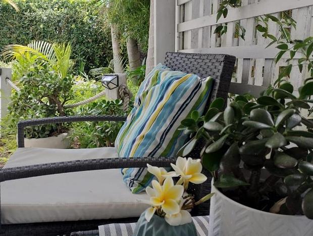 Photo 23 for The Boathouse Narooma a 3 Bedroom Holiday House