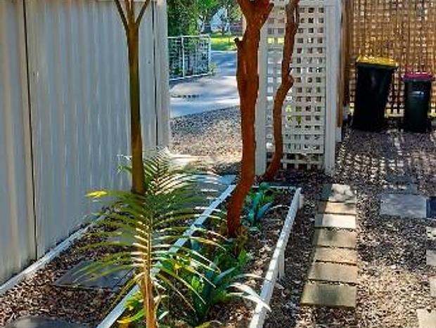 Photo 25 for The Boathouse Narooma a 3 Bedroom Holiday House