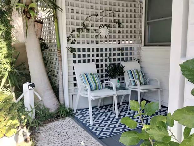 Photo 5 for The Boathouse Narooma a 3 Bedroom Holiday House