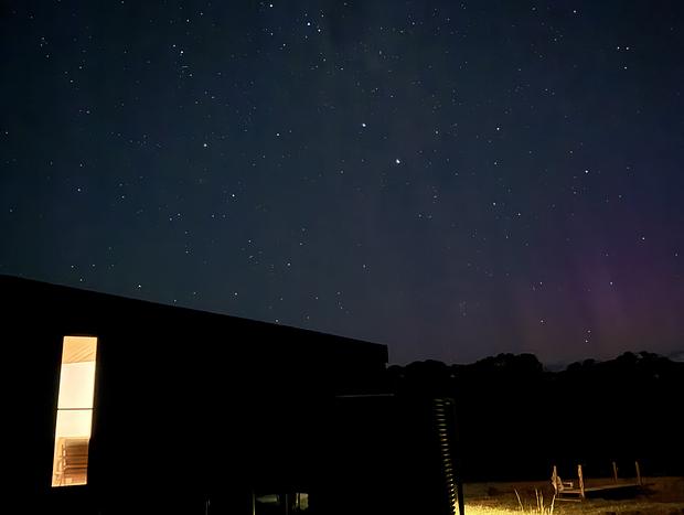 Photo 7 for Hillcrest Farm Stay - slow down in the heart of South Gippsland