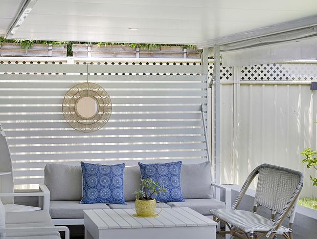 Photo 21 for Poolside Family Retreat by HolidayCo