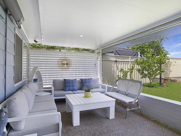 Photo 24 for Poolside Family Retreat by HolidayCo