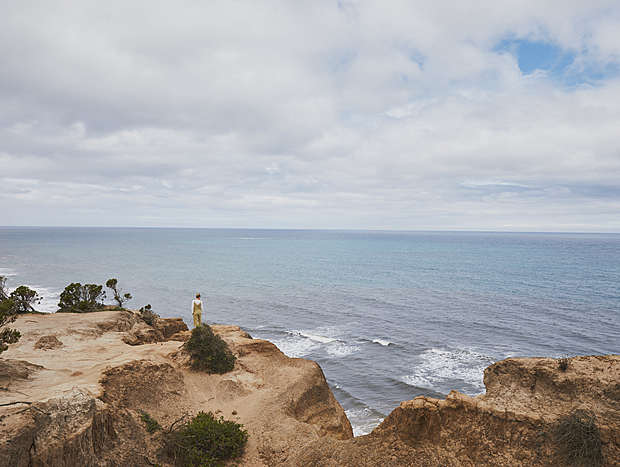 Photo 3 for Cliffs Of Anglesea
