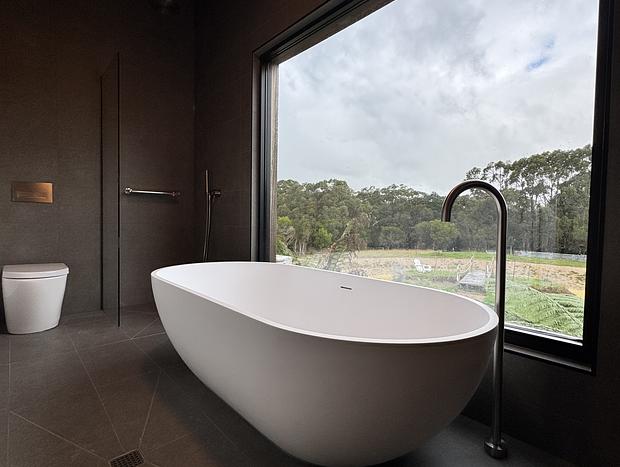 Photo 4 for Hillcrest Farm Stay - slow down in the heart of South Gippsland