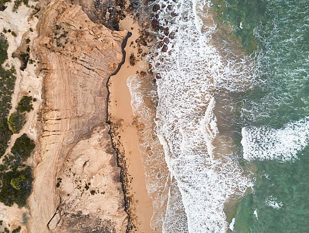 Photo 2 for Cliffs Of Anglesea