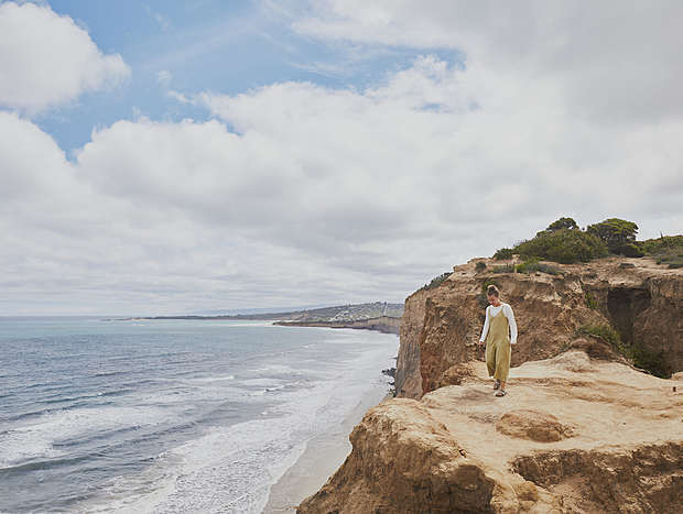 Photo 1 for Cliffs Of Anglesea