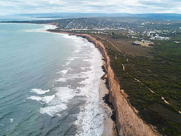 Photo 4 for Cliffs Of Anglesea