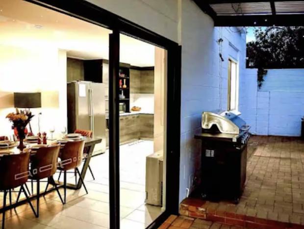 Photo 41 for Palm Springs Style • Fireplace • Pool • Secure Parking