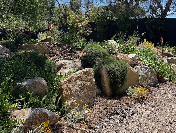 Photo 26 for Cabin Cape Schanck