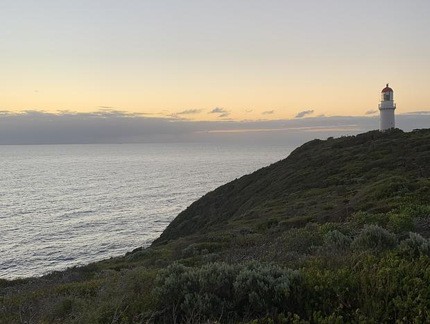 Photo 31 for Cabin Cape Schanck