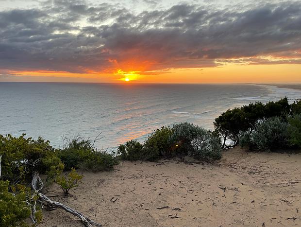 Photo 32 for Cabin Cape Schanck