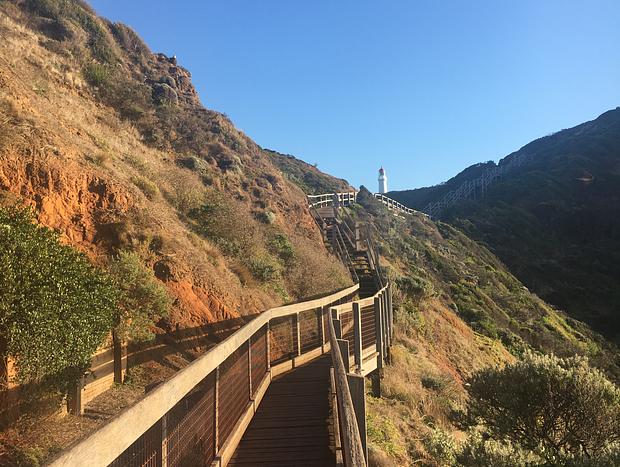 Photo 33 for Cabin Cape Schanck