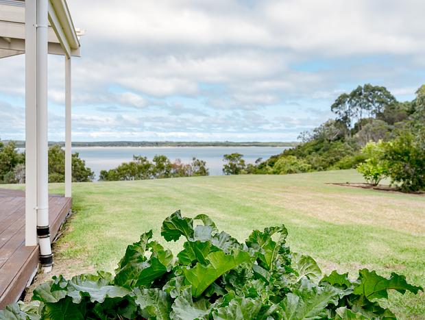 Photo 11 for Waterview - Stay 3 Pay 2 Winter Promo - Special Couple rate also available