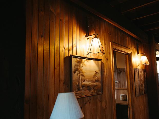 Photo 4 for Cabin On Corio - Australian Charm