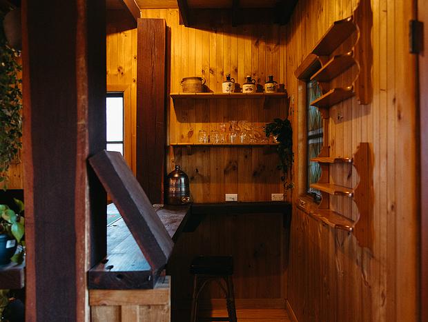 Photo 5 for Cabin On Corio - Australian Charm