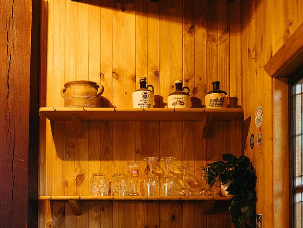 Photo 6 for Cabin On Corio - Australian Charm