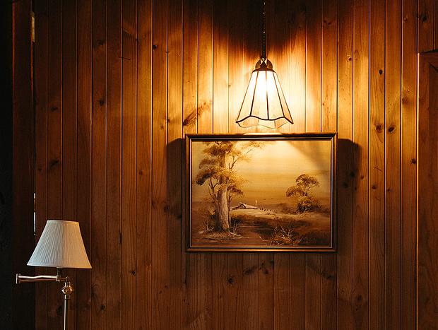 Photo 8 for Cabin On Corio - Australian Charm