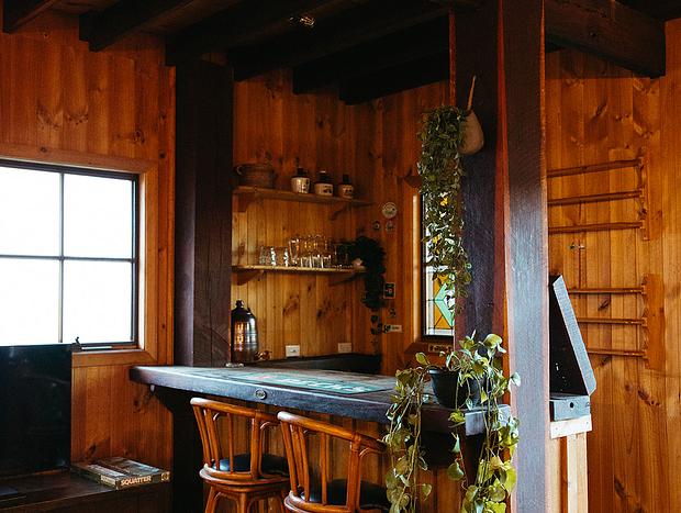 Photo 14 for Cabin On Corio - Australian Charm