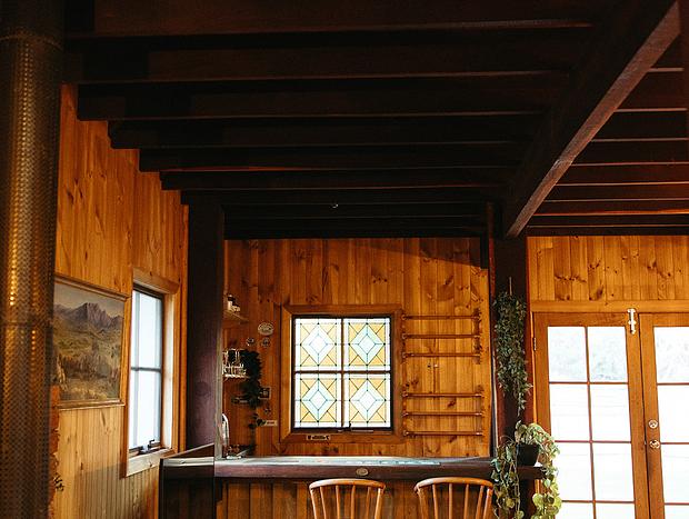 Photo 15 for Cabin On Corio - Australian Charm