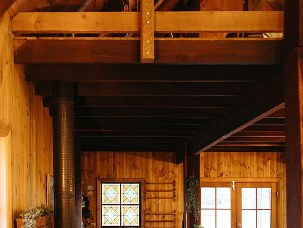Photo 16 for Cabin On Corio - Australian Charm