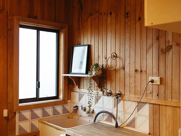 Photo 24 for Cabin On Corio - Australian Charm