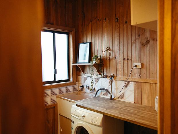 Photo 26 for Cabin On Corio - Australian Charm