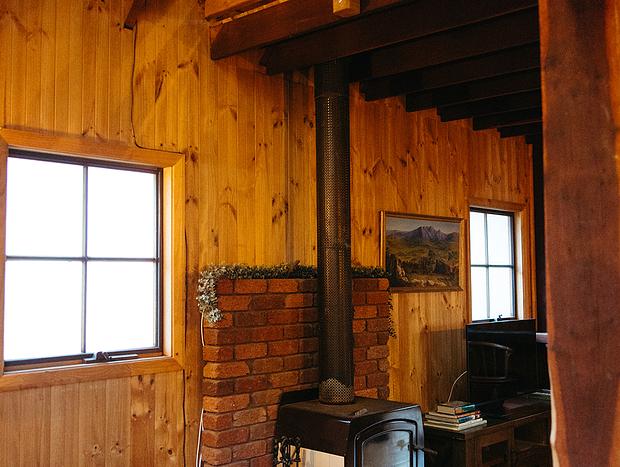 Photo 27 for Cabin On Corio - Australian Charm
