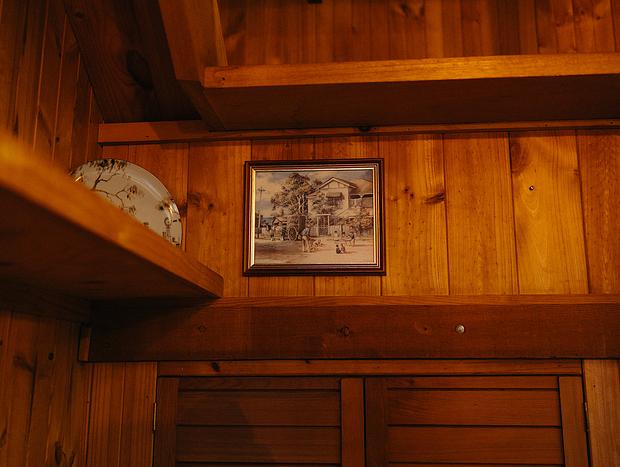 Photo 28 for Cabin On Corio - Australian Charm