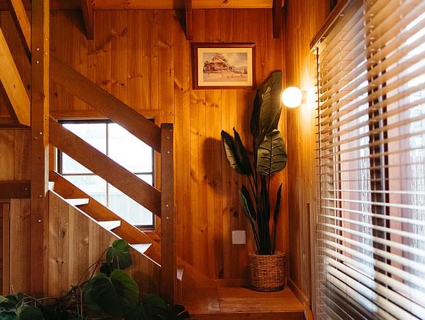 Photo 30 for Cabin On Corio - Australian Charm