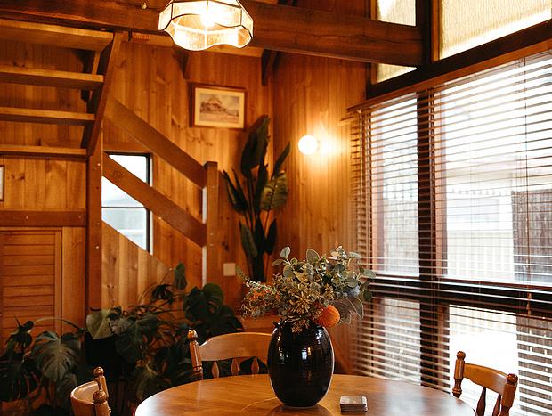Photo 29 for Cabin On Corio - Australian Charm