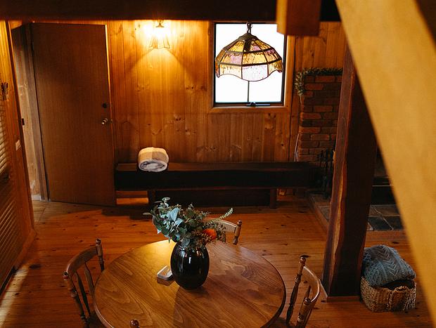 Photo 31 for Cabin On Corio - Australian Charm