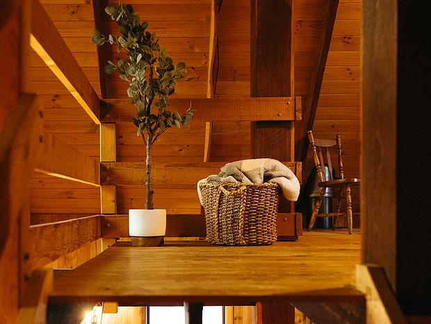 Photo 32 for Cabin On Corio - Australian Charm