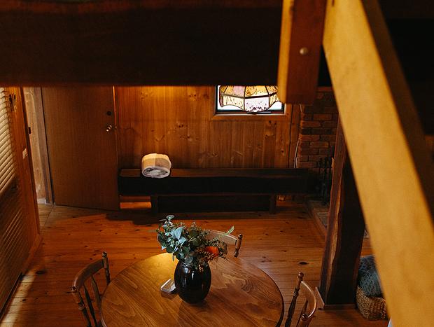 Photo 33 for Cabin On Corio - Australian Charm