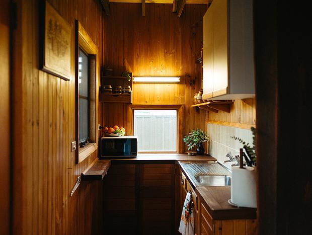Photo 40 for Cabin On Corio - Australian Charm