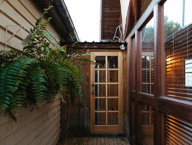 Photo 41 for Cabin On Corio - Australian Charm
