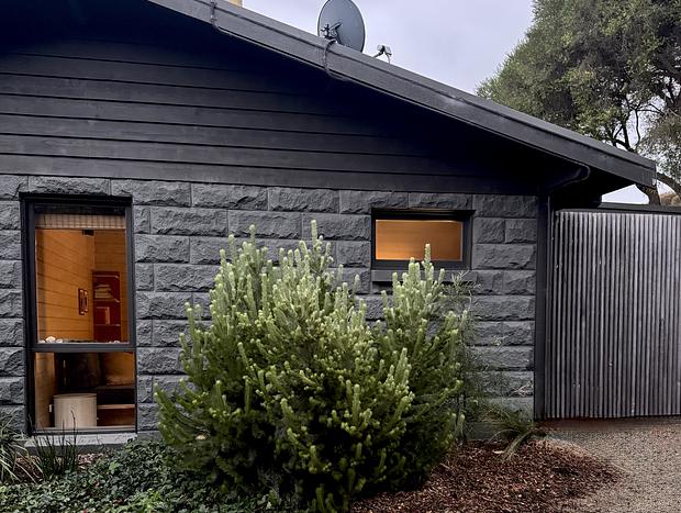 Photo 4 for Cabin Cape Schanck