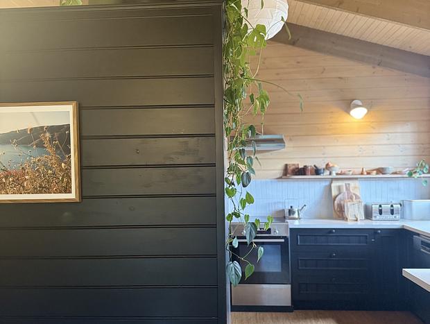 Photo 12 for Cabin Cape Schanck