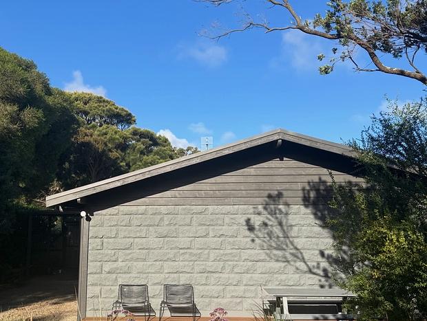 Photo 24 for Cabin Cape Schanck