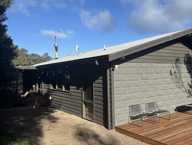 Photo 22 for Cabin Cape Schanck