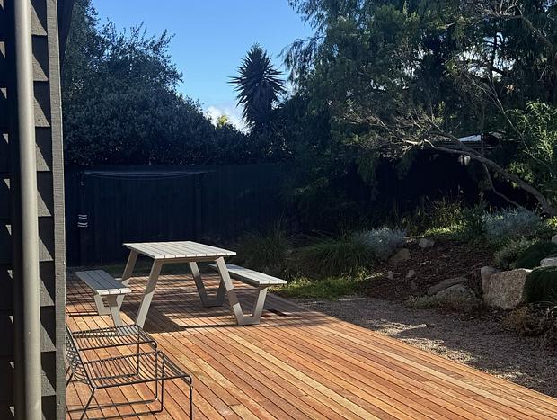 Photo 23 for Cabin Cape Schanck