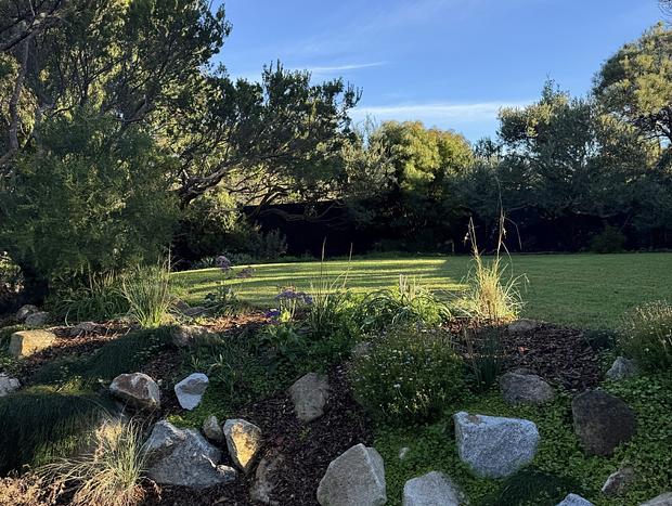 Photo 25 for Cabin Cape Schanck