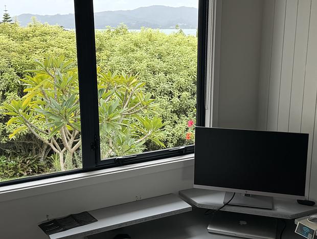 Photo 21 for Casa Playa de los osos | Coopers Beach Sea Views