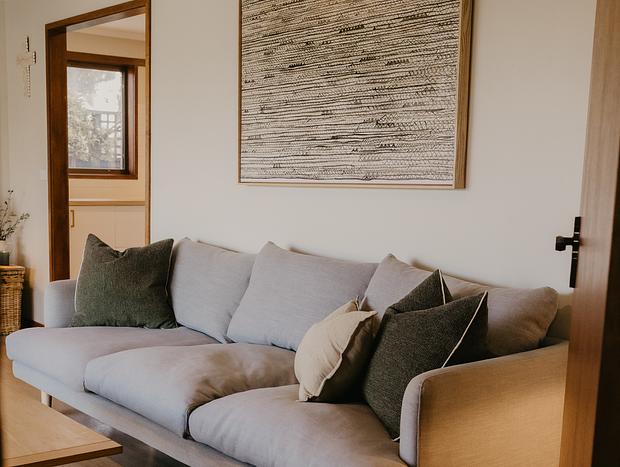 Photo 4 for The Port Fairy Beach House
