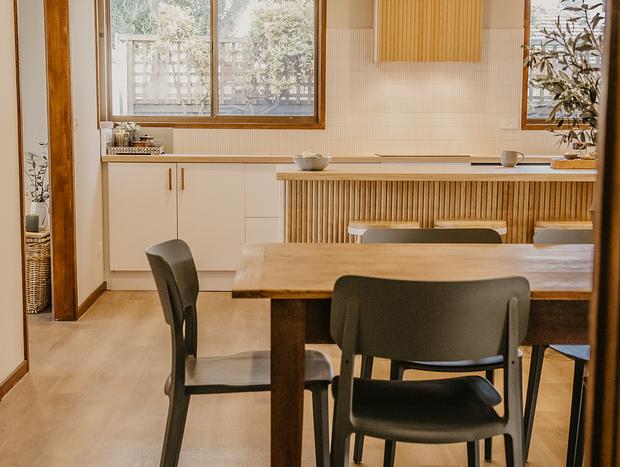 Photo 5 for The Port Fairy Beach House