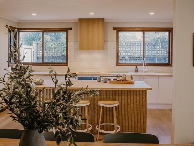 Photo 8 for The Port Fairy Beach House