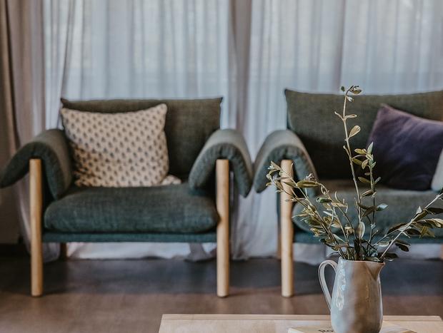 Photo 9 for The Port Fairy Beach House