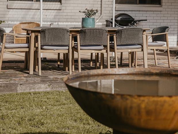 Photo 10 for The Port Fairy Beach House