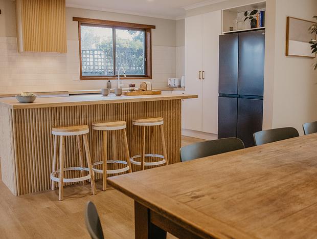 Photo 11 for The Port Fairy Beach House