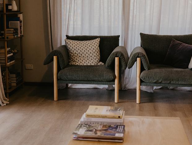 Photo 12 for The Port Fairy Beach House